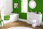 Monia Gapbathroom-renovations-1.jpg; ?>